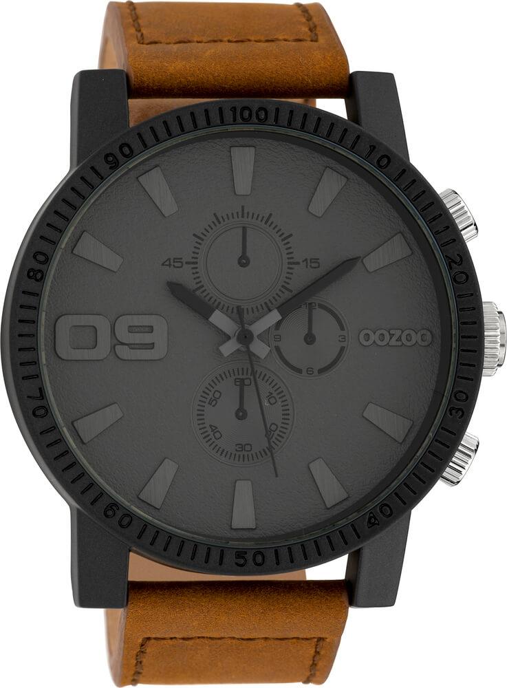 Montre Oozoo Timepieces C10064 - PRECIOVS