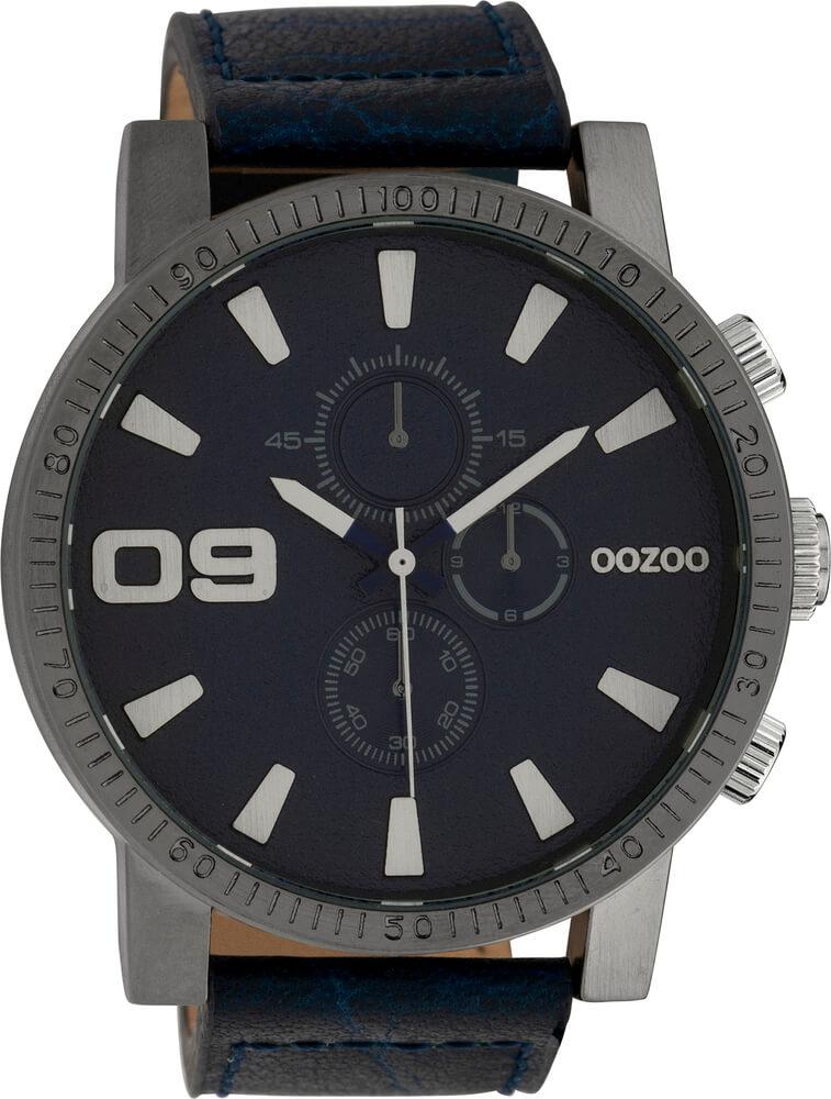 Montre Oozoo Timepieces C10065 - PRECIOVS