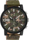 Montre Oozoo Timepieces C10066 - PRECIOVS