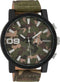 Montre Oozoo Timepieces C10066 - PRECIOVS