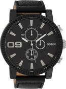 Montre Oozoo Timepieces C10067 - PRECIOVS