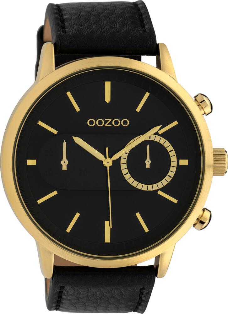 Montre Oozoo Timepieces C10069 - PRECIOVS