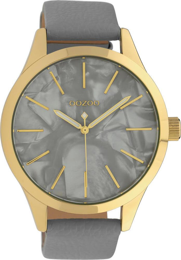 Montre Oozoo Timepieces C10071 - PRECIOVS