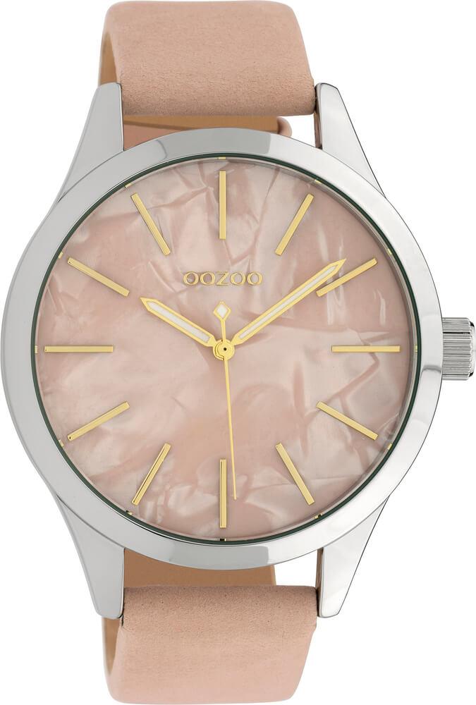 Montre Oozoo Timepieces C10072 - PRECIOVS