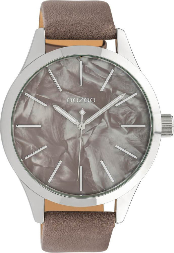 Montre Oozoo Timepieces C10073 - PRECIOVS