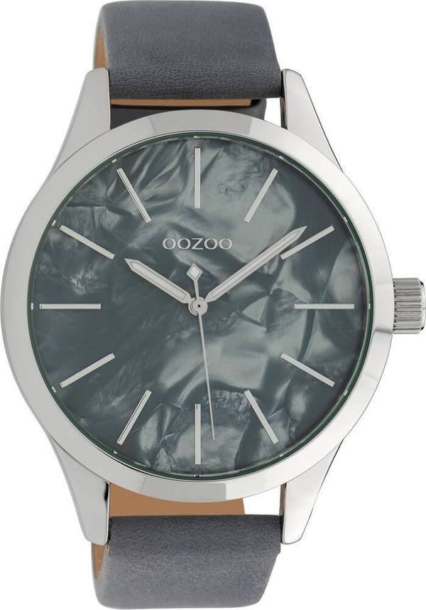 Montre Oozoo Timepieces C10074 - PRECIOVS