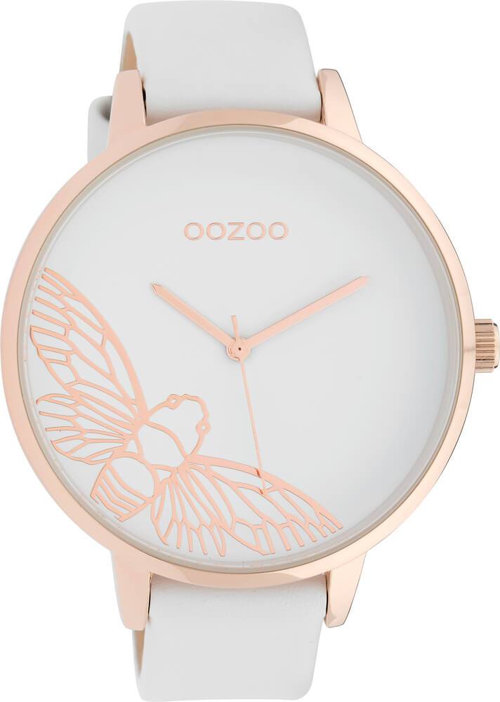 Montre Oozoo Timepieces C10075 - PRECIOVS