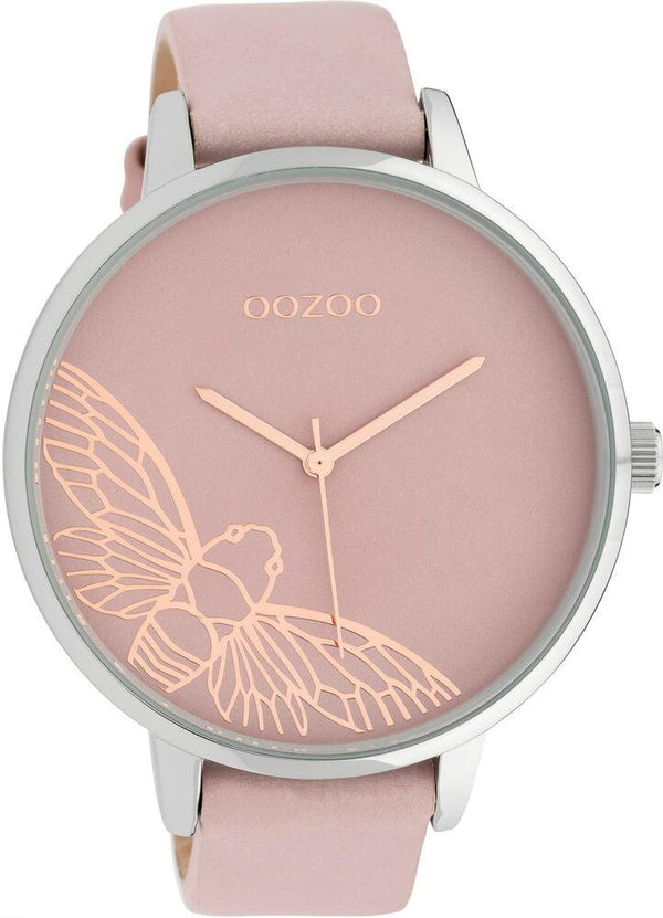 Montre Oozoo Timepieces C10076 - PRECIOVS