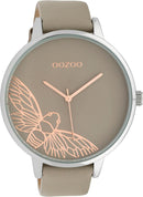 Montre Oozoo Timepieces C10077 - PRECIOVS