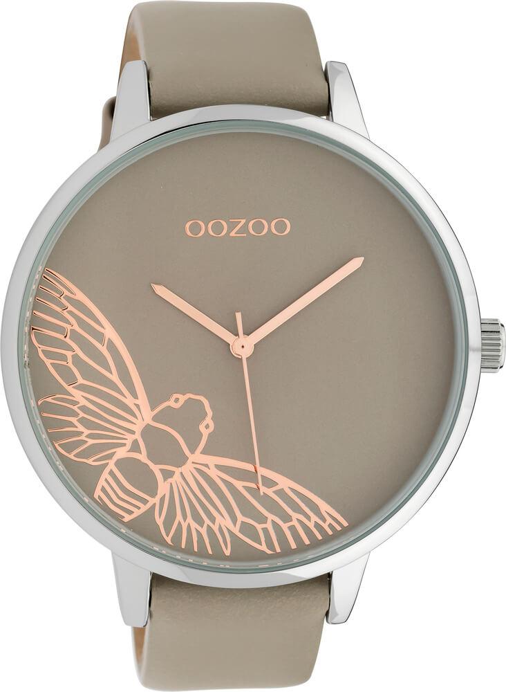 Montre Oozoo Timepieces C10077 - PRECIOVS