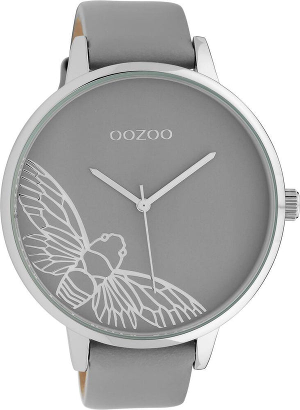 Montre Oozoo Timepieces C10078 - PRECIOVS