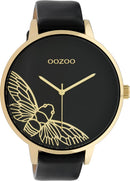 Montre Oozoo Timepieces C10079 - PRECIOVS