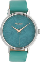Montre Oozoo Timepieces C10080 - PRECIOVS