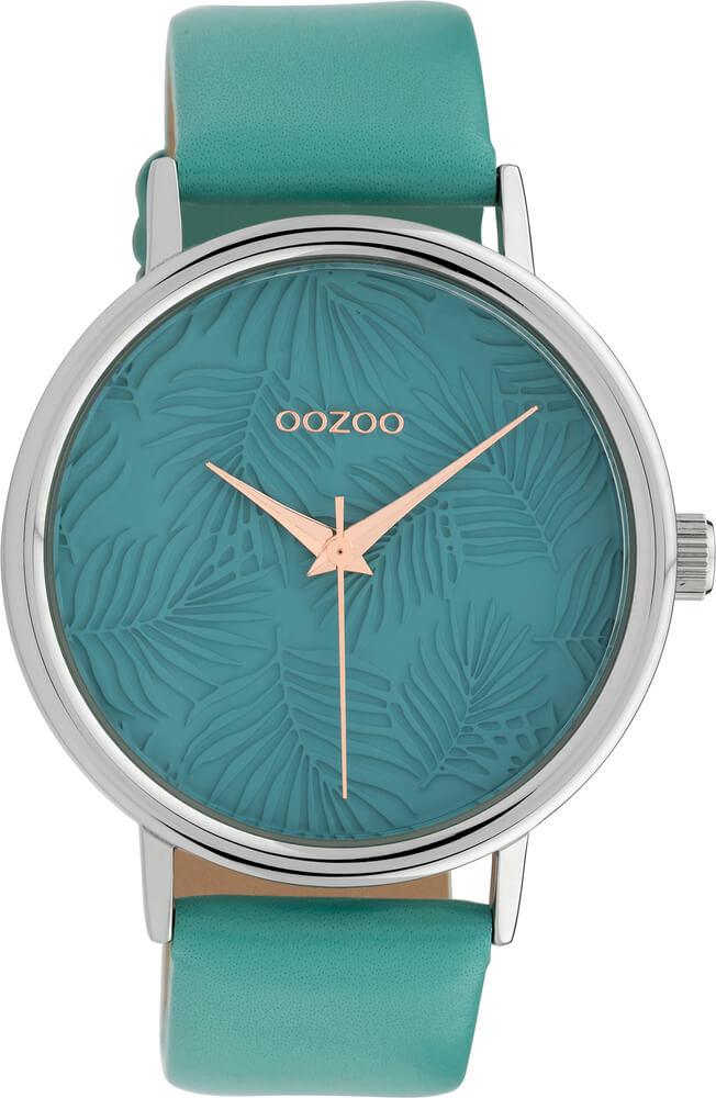 Montre Oozoo Timepieces C10080 - PRECIOVS