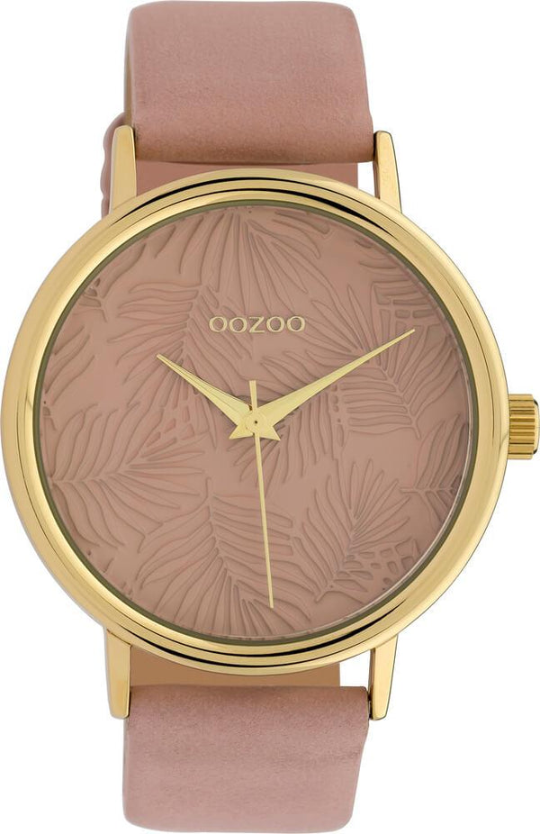 Montre Oozoo Timepieces C10081 - PRECIOVS