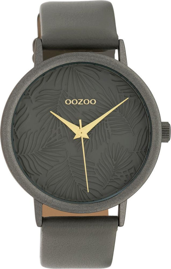 Montre Oozoo Timepieces C10084 - PRECIOVS