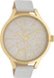 Montre Oozoo Timepieces C10085 - PRECIOVS