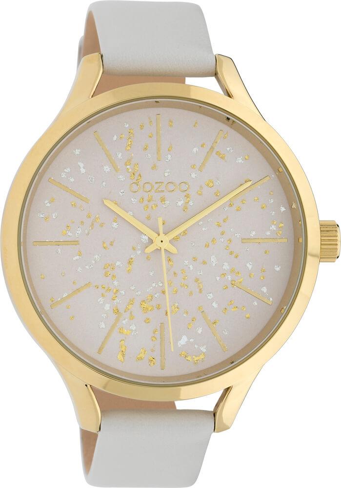 Montre Oozoo Timepieces C10085 - PRECIOVS