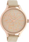 Montre Oozoo Timepieces C10086 - PRECIOVS