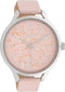 Montre Oozoo Timepieces C10087 - PRECIOVS