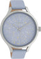 Montre Oozoo Timepieces C10089 - PRECIOVS