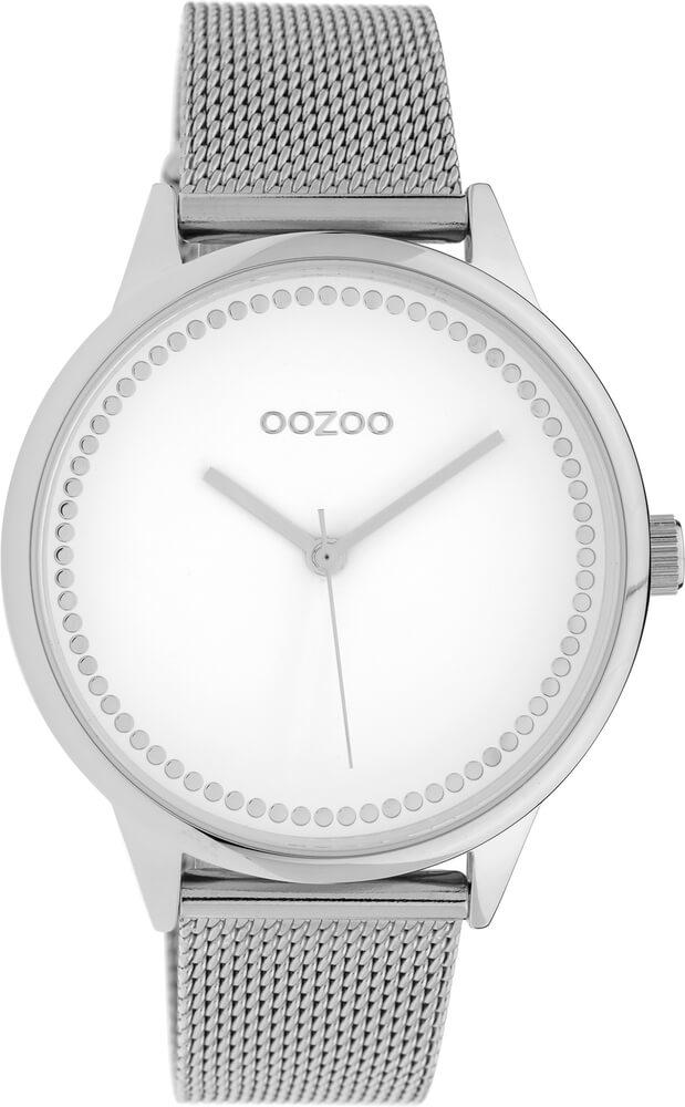 Montre Oozoo Timepieces C10090 - PRECIOVS