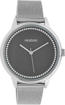 Montre Oozoo Timepieces C10091 - PRECIOVS