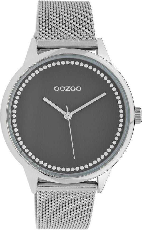 Montre Oozoo Timepieces C10091 - PRECIOVS