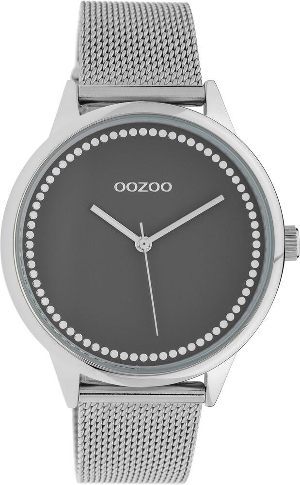 Montre Oozoo Timepieces C10091 - PRECIOVS