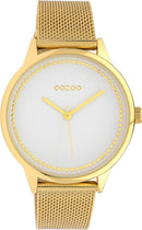 Montre Oozoo Timepieces C10092 - PRECIOVS