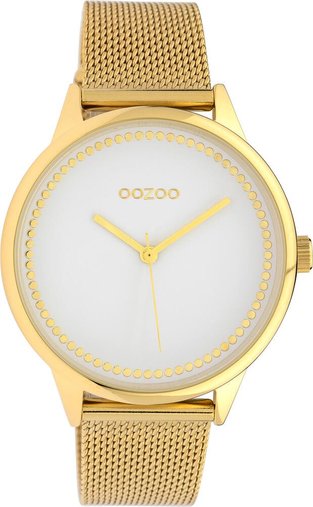Montre Oozoo Timepieces C10092 - PRECIOVS