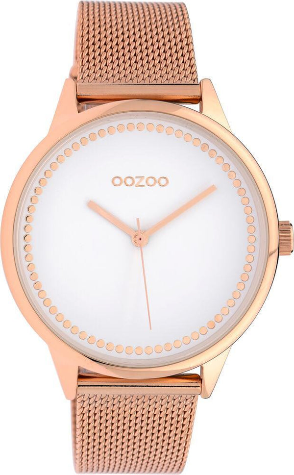Montre Oozoo Timepieces C10094 - PRECIOVS