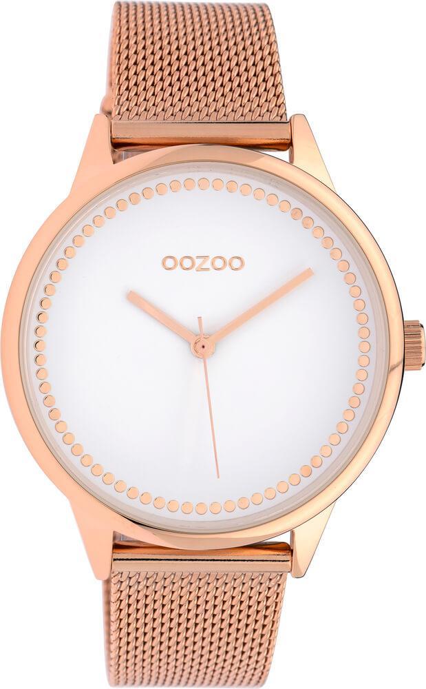 Montre Oozoo Timepieces C10094 - PRECIOVS