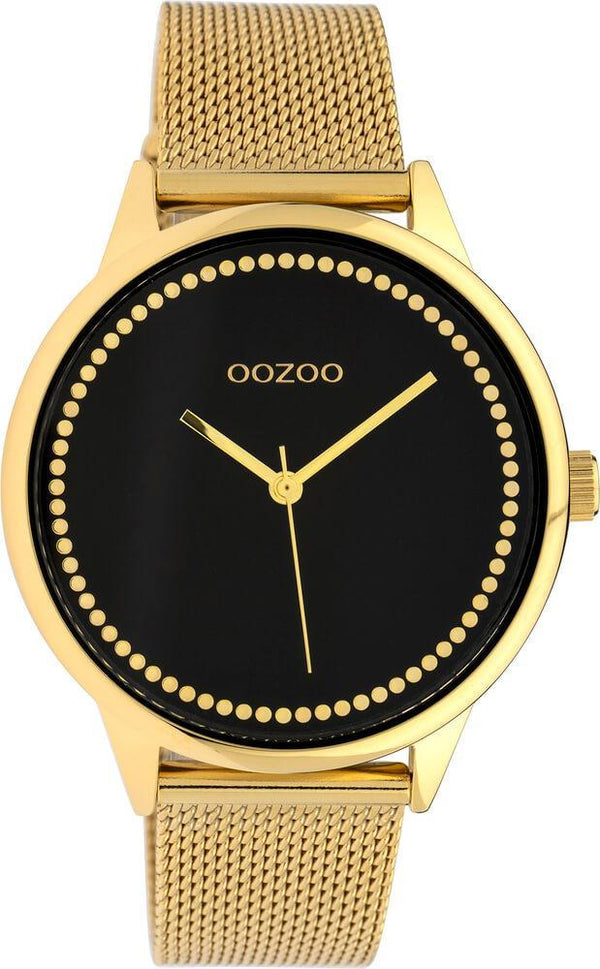 Montre Oozoo Timepieces C10093 - PRECIOVS