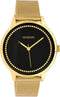 Montre Oozoo Timepieces C10093 - PRECIOVS