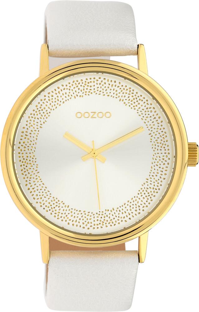 Montre Oozoo Timepieces C10095 - PRECIOVS