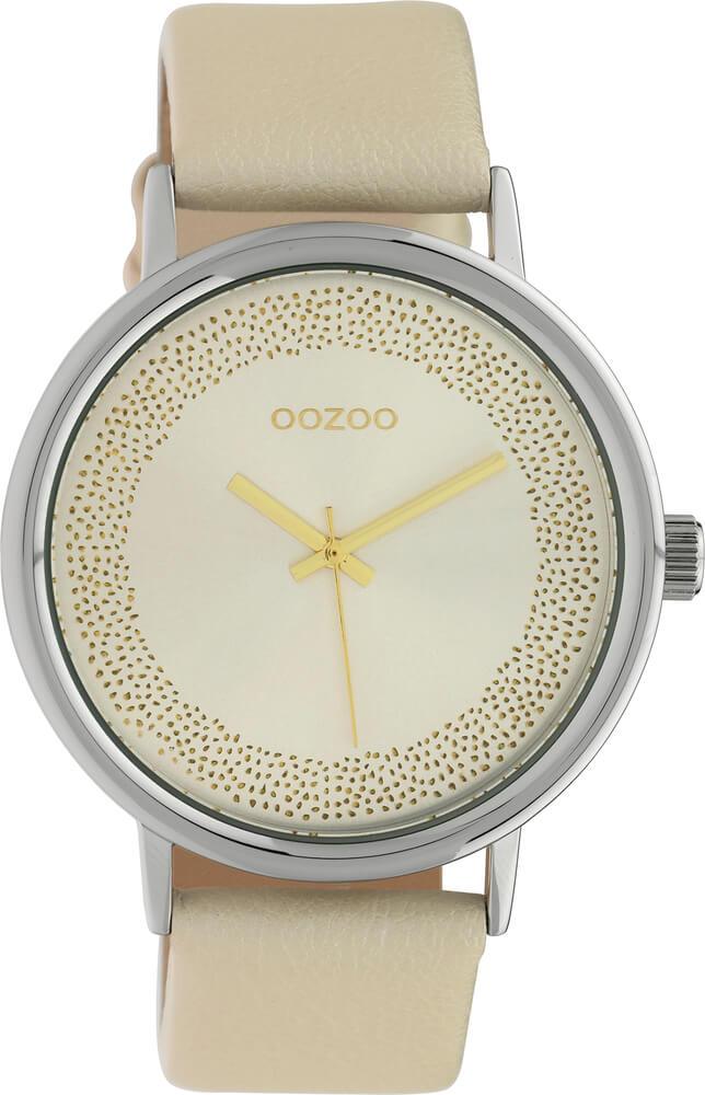 Montre Oozoo Timepieces C10097 - PRECIOVS