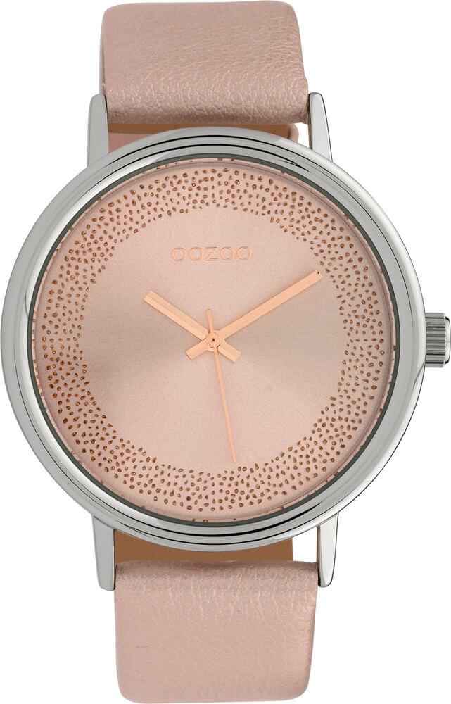 Montre Oozoo Timepieces C10098 - PRECIOVS