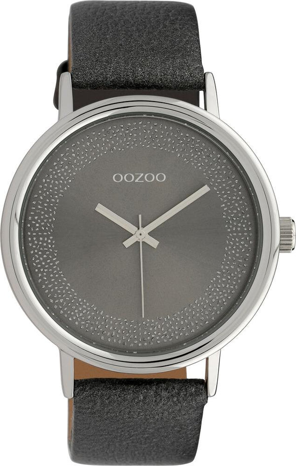 Montre Oozoo Timepieces C10099 - PRECIOVS