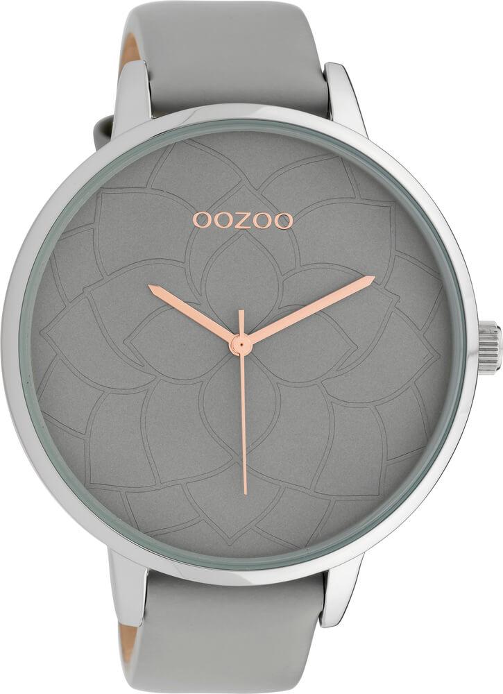 Montre Oozoo Timepieces C10101 - PRECIOVS