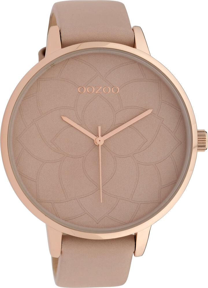 Montre Oozoo Timepieces C10102 - PRECIOVS