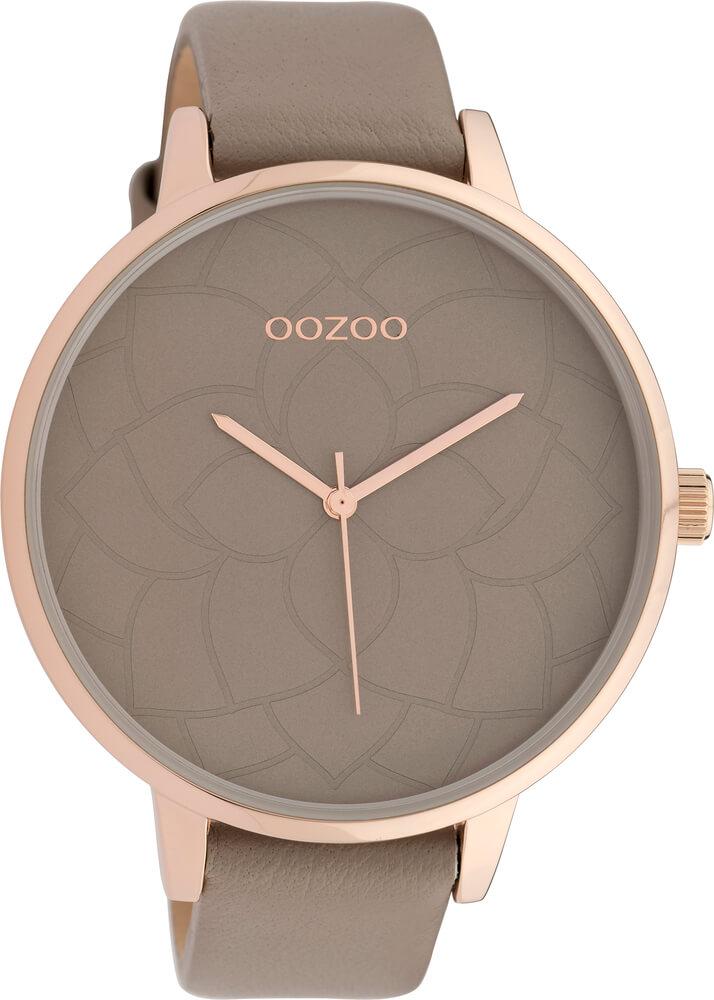 Montre Oozoo Timepieces C10104 - PRECIOVS