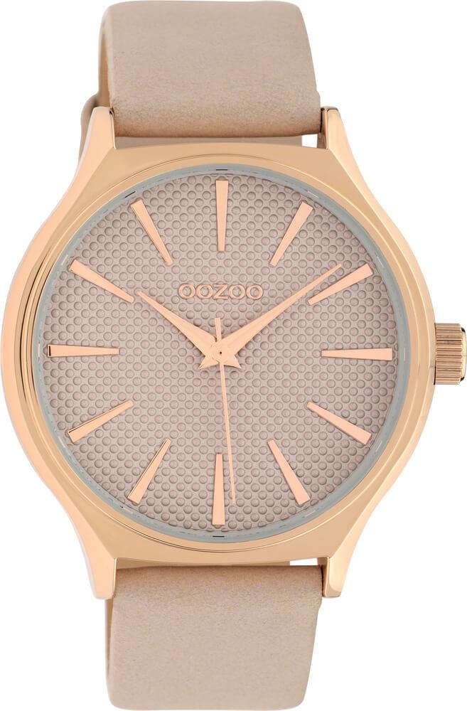 Montre Oozoo Timepieces C10106 - PRECIOVS