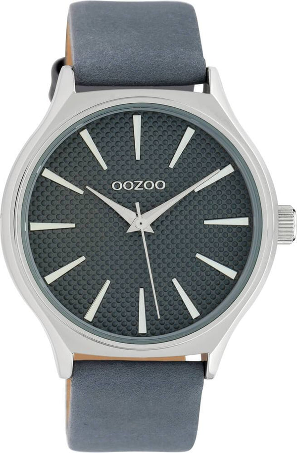 Montre Oozoo Timepieces C10107 - PRECIOVS