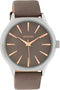 Montre Oozoo Timepieces C10108 - PRECIOVS