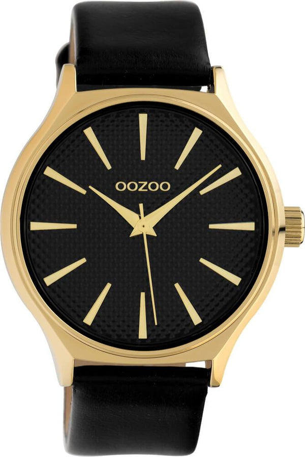 Montre Oozoo Timepieces C10109 - PRECIOVS