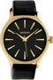 Montre Oozoo Timepieces C10109 - PRECIOVS