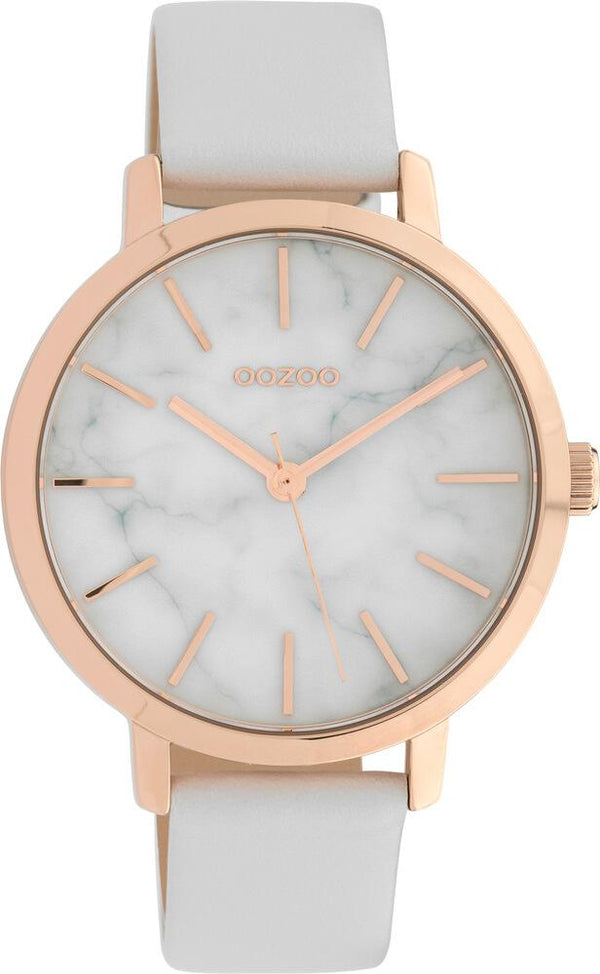 Montre Oozoo Timepieces C10110 - PRECIOVS