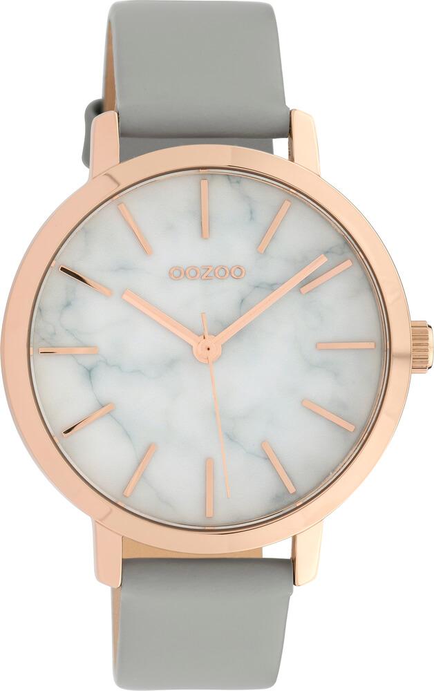 Montre Oozoo Timepieces C10111 - PRECIOVS
