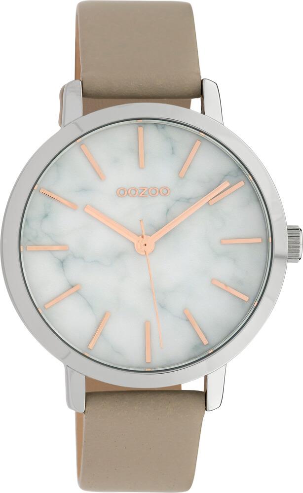 Montre Oozoo Timepieces C10112 - PRECIOVS